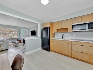 North Hollywood Beach 1BR | Walk to Ocean