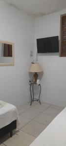 Hospedagem da Néli 2