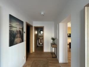 Ferienwohnung Naturliebe-Sauerland