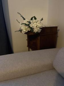 Résidence du Château