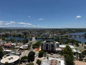 Torre Melos Carlos Paz
