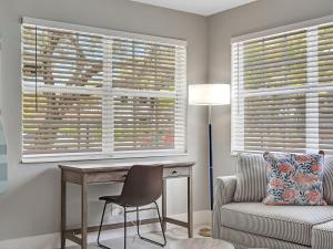 Hollywood Beach 1BR Getaway | WiFi + AC