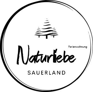 Ferienwohnung Naturliebe-Sauerland