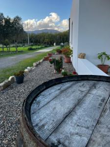 Villa Sarcapos Castiadas img17