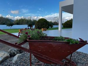 Villa Sarcapos Castiadas img22