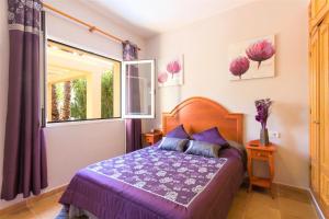 Villa Daniel by Villa Select