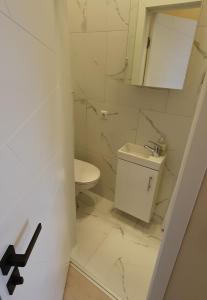 The Little Heart of City Centre