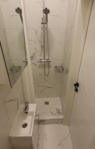 The Little Heart of City Centre