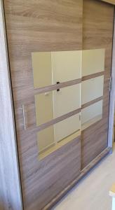 The Little Heart of City Centre