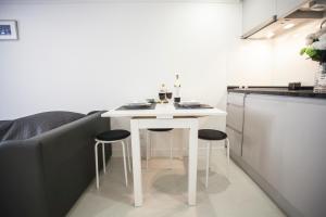 Light of Lisbon Apartments I