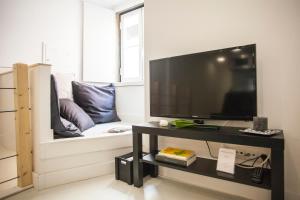 Light of Lisbon Apartments I