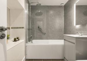 Bwthyn y Ddol - a cottage with stunning views