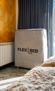 New Gudauri Atrium 218