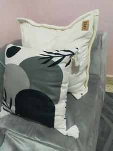 Furnished house Kakamega