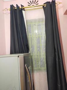 Furnished house Kakamega