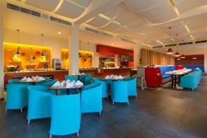 Grand Decameron Los Cabos, A Trademark All-Inclusive Resort