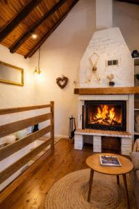 CaL QuEROL Sol i Neu