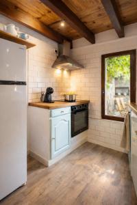 CaL QuEROL Sol i Neu