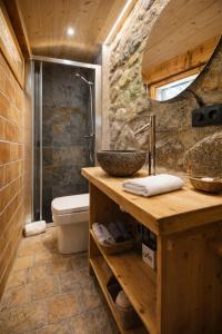 CaL QuEROL Sol i Neu