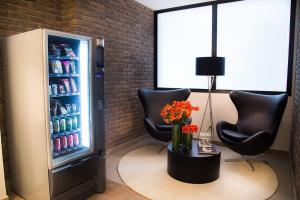 Living Design Vila Madalena