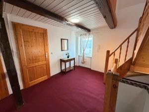 Hotel & Pension Spiesheim