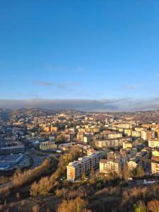 Domus Mazzini img24