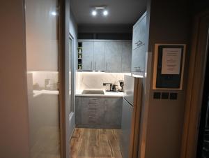 Aiolou 97 Majestic Acropolis View by Zeus Suites