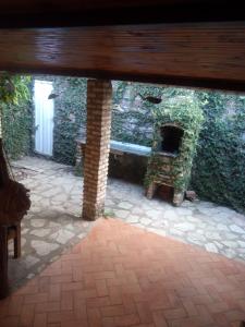 Pousada Barracuda Pipa