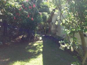 Casa Praiana Búzios