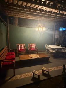 Casa Praiana Búzios