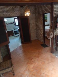 Pousada Barracuda Pipa