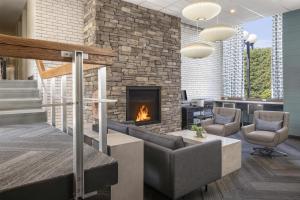 The Midtown Hotel MOD Collection by Sonesta