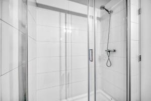 Espacio Urbano- 3D with Wifi