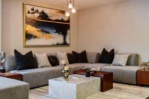 Del Valle Getaway Workspace and Secure Parking