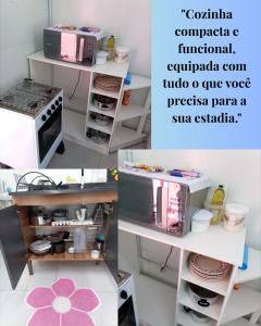 Casa da Tina a Corujinha Buraqueira - Refugio 50metros do mar, 15km Beto e 3km Aeroporto