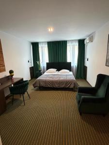 The Old Townhouse II