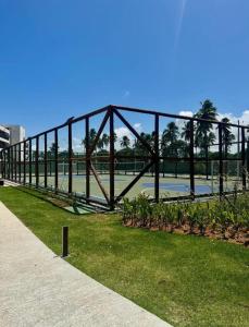 Studio Beach Class Verano 300m da praia