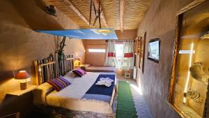 La Posada del Rio
