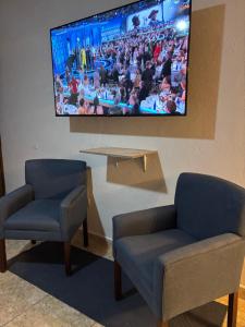 Habitación Roble, cómoda y espaciosa