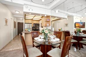 KBM Resorts FREE CAR The Whaler Stunning Beachfront Studio WH1-615