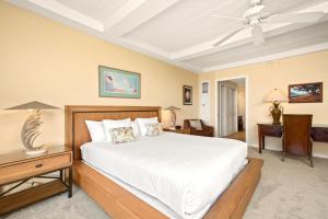 Whaler 3 Free Rental Cars KBM Resorts Ocean View 2-bedroom Unit At The Whaler Resort 3 Units 4 Bedrooms WH ML-1592