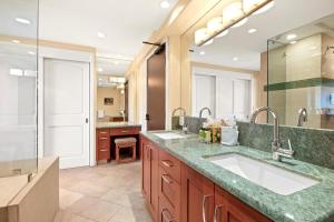 Whaler 3 Free Rental Cars KBM Resorts Ocean View 2-bedroom Unit At The Whaler Resort 3 Units 4 Bedrooms WH ML-1592