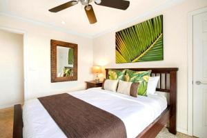 Kaanapali Plantation Multi Unit Listing KBM Resorts 2 Units 6 Bedrooms KP ML-3526