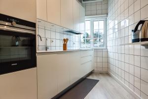 Cidadela do Viriato Deluxe