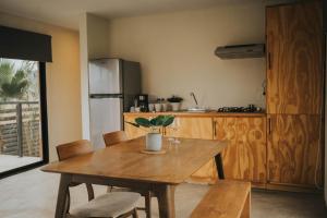 Casas VV