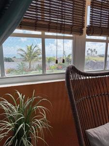 Ocean View Vacation Rental Near Beach Free Parking
