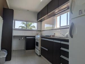 Departamento loft Chauvin