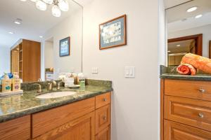 Mahana Upgraded And Remodeled 2 FREE CARS KBM Resorts Upgraded and Remodeled 2 Units 3 Bedrooms MAH ML-3625