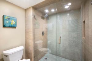 Mahana Whale Watching 2 FREE CARS KBM Resorts Whale Watching 2 Units 3 Bedrooms MAH ML-3628