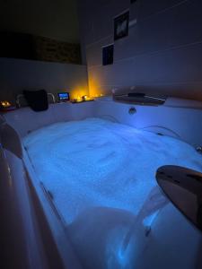 La casita de los Arribes